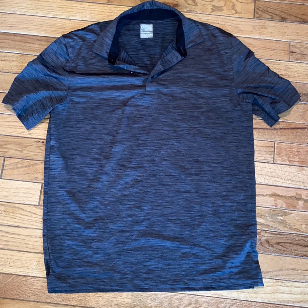 Callaway Golf Shirt - Size M